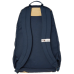 MOCHILA THE NORTH FACE BERKLEY URBAN NAVY